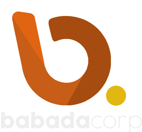 Babada Corporation