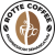 06 Logo Rotte Coffee