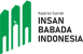 14 Logo Kopsyah koperasi syariah insan babada indonesia