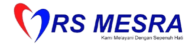rs-mesra-pekanbaru-logo